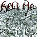 Kali Ma (Live)