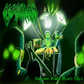 Nuclear Power Plant Vol.I