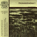 Demonstration I