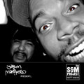The S&M Project: Hott Waxx