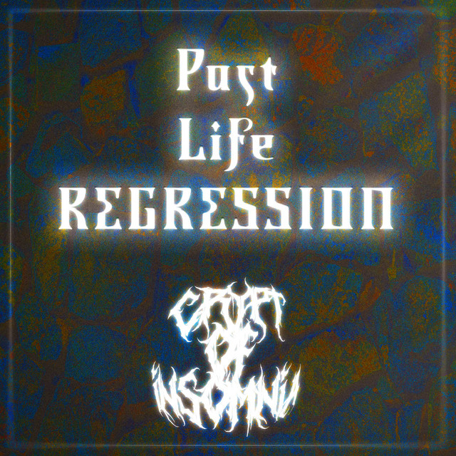 Past Life Regression