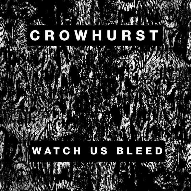 Watch Us Bleed