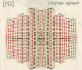 "PFX" by Purpose Effect