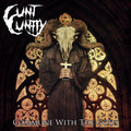 Commune With The Gods [GREATEST HITS]