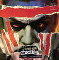 SKETCHES EP Part 1