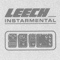 Instarmental (original release 1997)