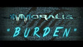 Burden