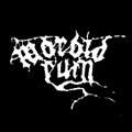 Black Spell of Evil