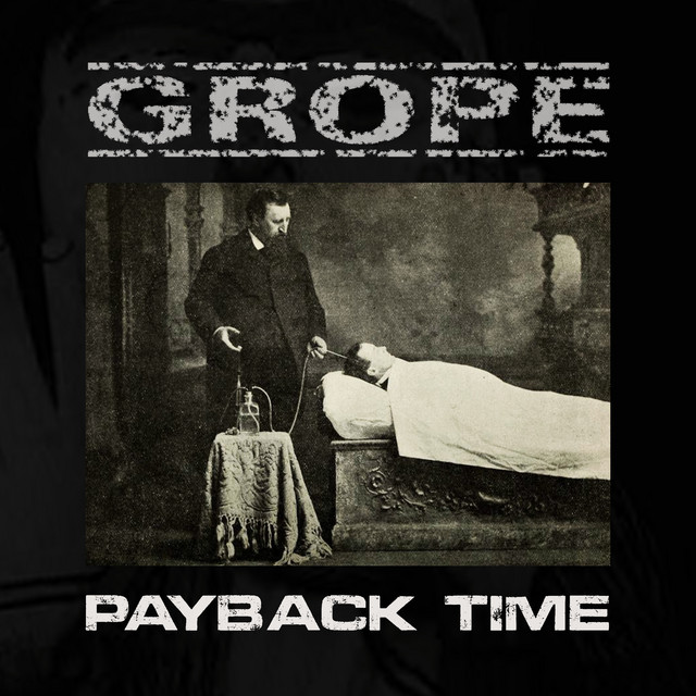 Payback Time
