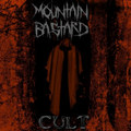 CULT