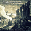 Metu Deorum