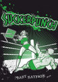 Baby Kayfabe