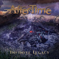 Infinite Legacy