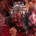 Gastric Phantasm Demo