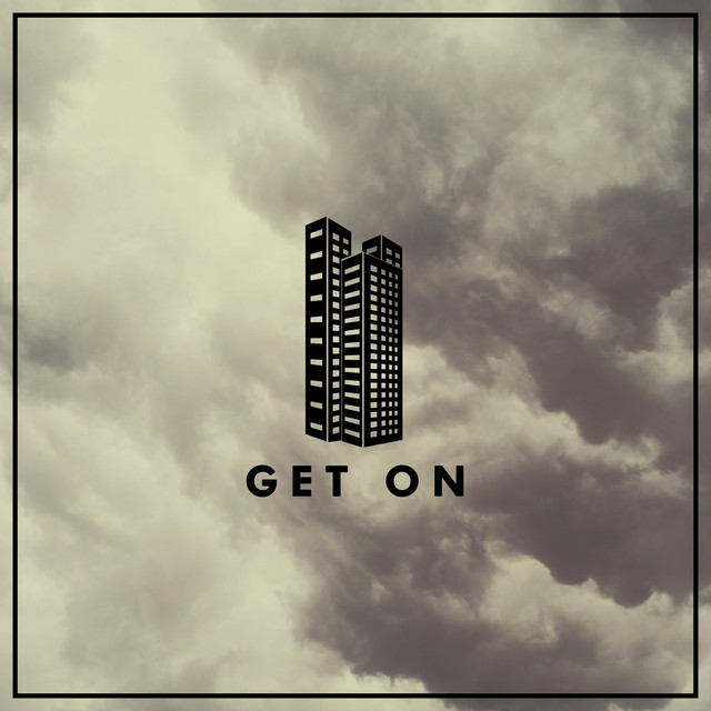 Get On