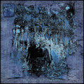 The Burl, The Earth, The Aether