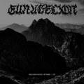 Melancholic Hymns | EP