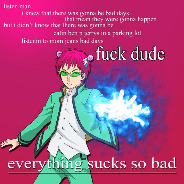 saiki