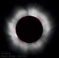 Eclipse (Single)