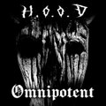 Omnipotent