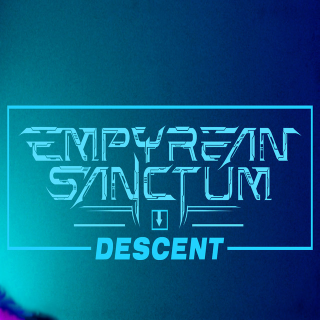 Descent