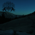 Second Sequence