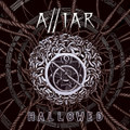 Hallowed