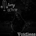 Voidless