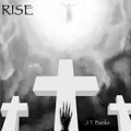 Today Is The Day You Die
