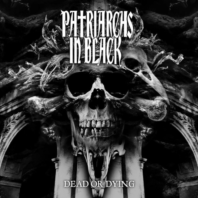 Dead or Dying (Alt. Mix)