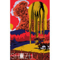 Shazu