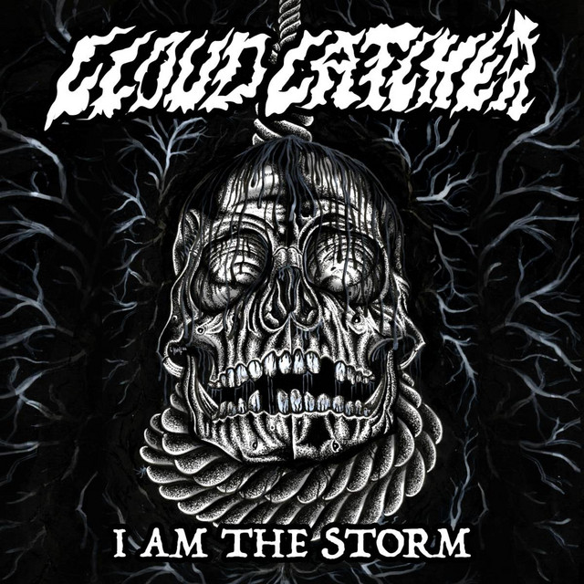I Am the Storm