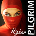 Higher