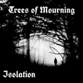 Isolation I