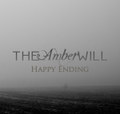 Happy Ending