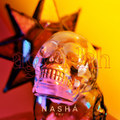 Nasha