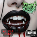 Velvet Bite