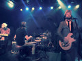 David Bowie Tribute Show