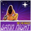 Satin Night