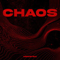 CHAOS