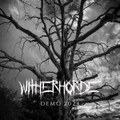 Witherhorde Demo 2024