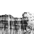 Dry Soil