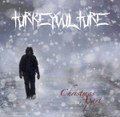 Christmas Apart