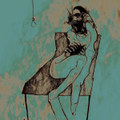 Early Works 3
