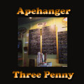 Three Penny