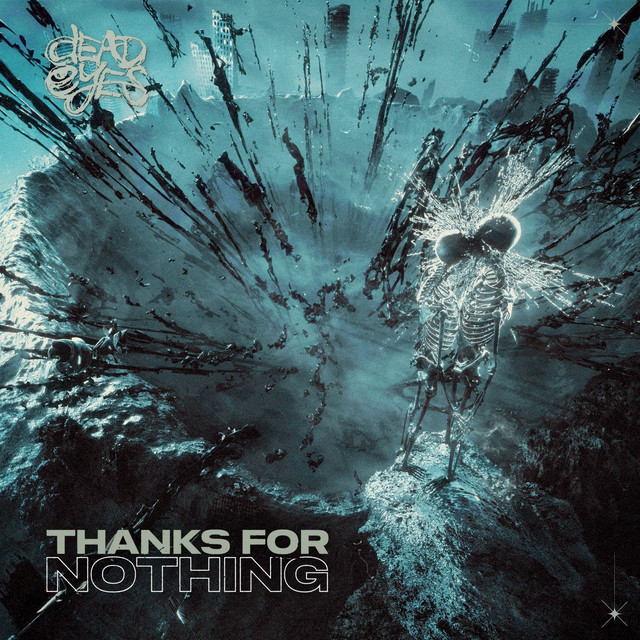 Thanks For Nothing