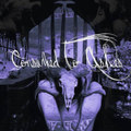 Consumed to Ashes