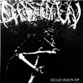 DEAD INJUN EP