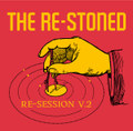 Re-Session V.2