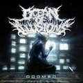 Doomed